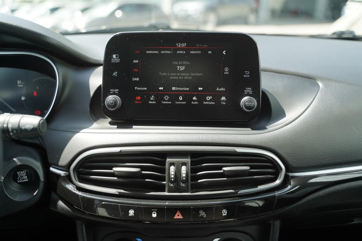 fiat-tipo-2022-gasolina-999cc