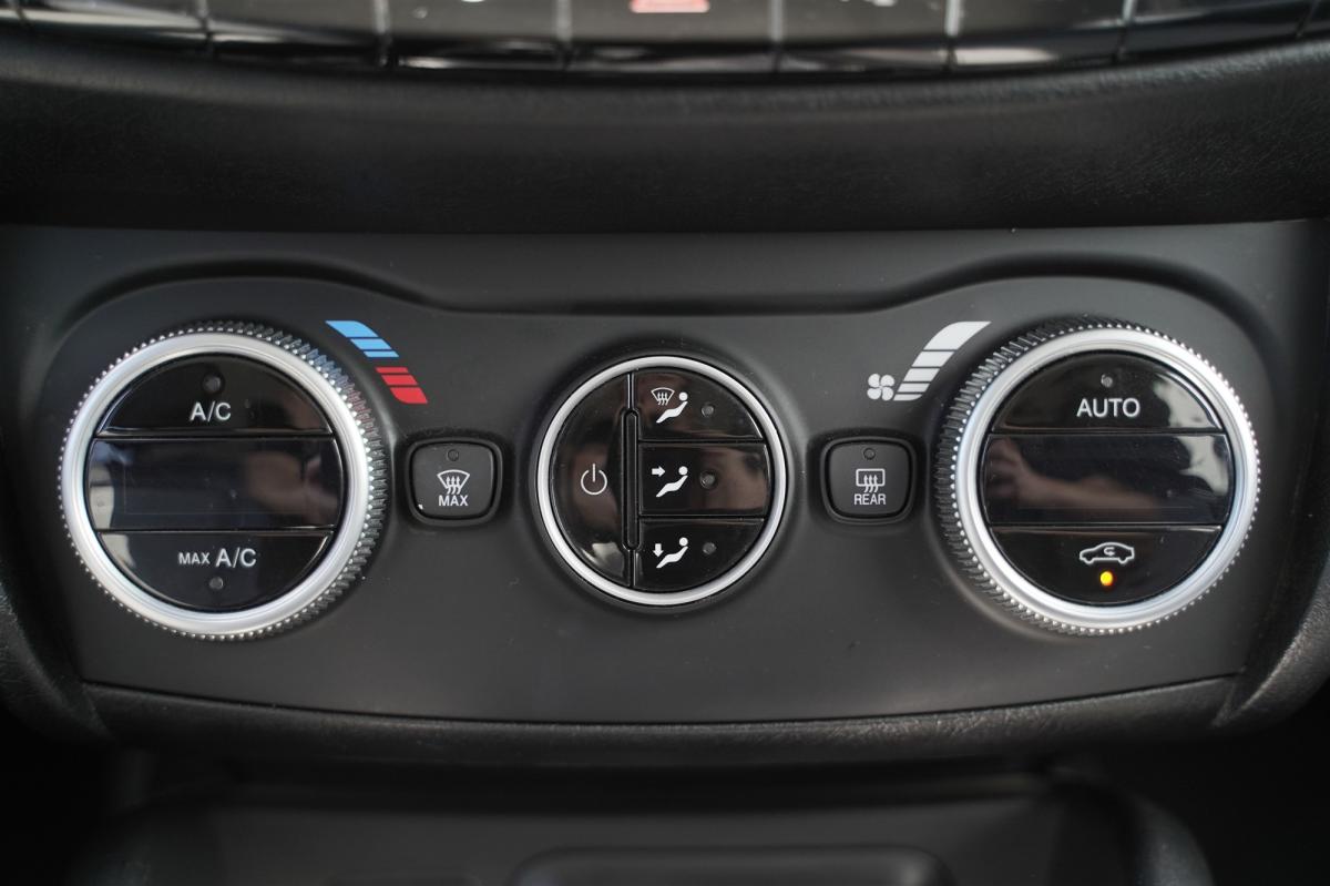 fiat-tipo-2022-gasolina-999cc