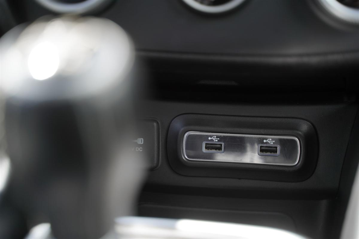 fiat-tipo-2022-gasolina-999cc