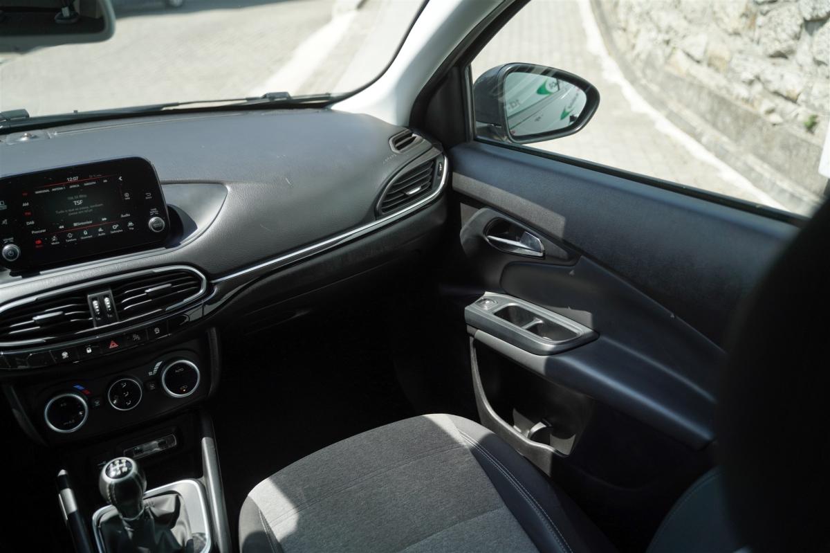 fiat-tipo-2022-gasolina-999cc