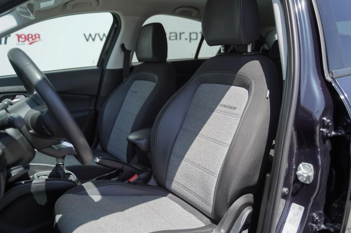 fiat-tipo-2022-gasolina-999cc
