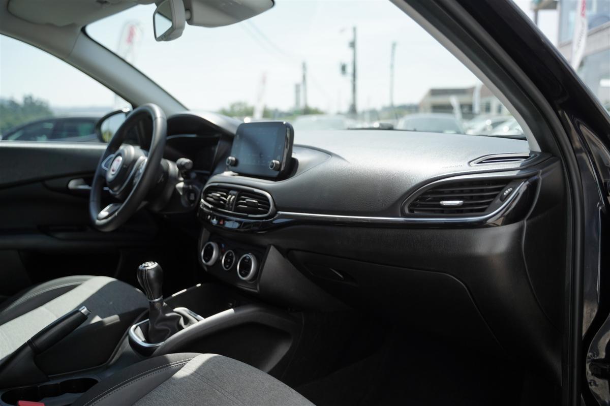 fiat-tipo-2022-gasolina-999cc
