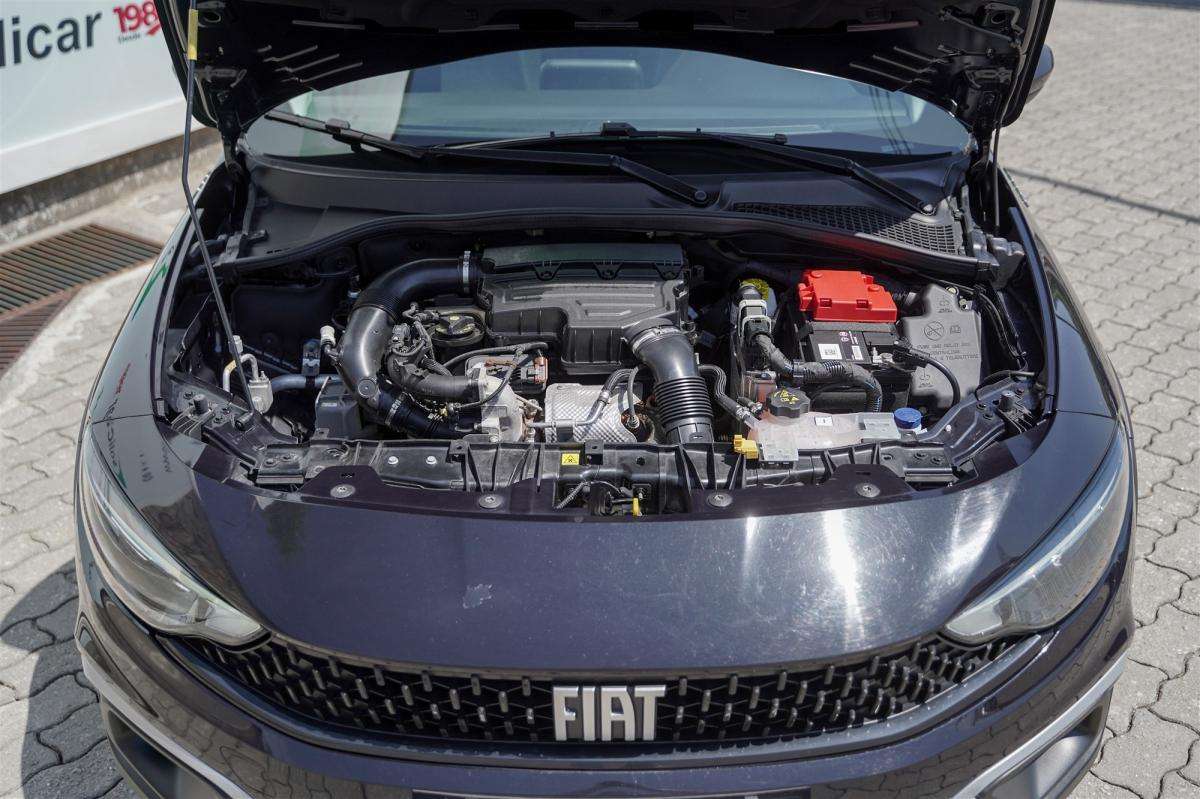 fiat-tipo-2022-gasolina-999cc