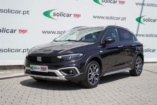 fiat-tipo-2022-gasolina-999cc