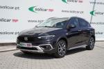 fiat-tipo-2022-gasolina-999cc