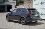fiat-tipo-2022-gasolina-999cc