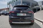 fiat-tipo-2022-gasolina-999cc