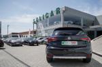 fiat-tipo-2022-gasolina-999cc