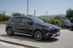 fiat-tipo-2022-gasolina-999cc