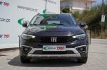 fiat-tipo-2022-gasolina-999cc
