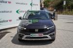 fiat-tipo-2022-gasolina-999cc
