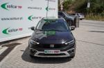 fiat-tipo-2022-gasolina-999cc
