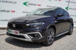 fiat-tipo-2022-gasolina-999cc