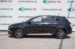 fiat-tipo-2022-gasolina-999cc