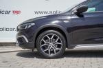 fiat-tipo-2022-gasolina-999cc