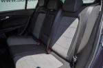 fiat-tipo-2022-gasolina-999cc