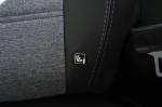 fiat-tipo-2022-gasolina-999cc