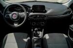 fiat-tipo-2022-gasolina-999cc
