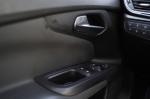 fiat-tipo-2022-gasolina-999cc