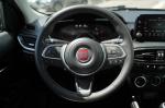 fiat-tipo-2022-gasolina-999cc