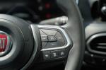 fiat-tipo-2022-gasolina-999cc