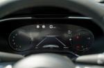 fiat-tipo-2022-gasolina-999cc