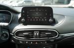 fiat-tipo-2022-gasolina-999cc