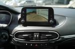 fiat-tipo-2022-gasolina-999cc