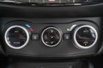fiat-tipo-2022-gasolina-999cc