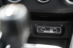 fiat-tipo-2022-gasolina-999cc