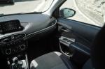 fiat-tipo-2022-gasolina-999cc
