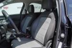 fiat-tipo-2022-gasolina-999cc