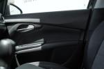 fiat-tipo-2022-gasolina-999cc