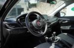 fiat-tipo-2022-gasolina-999cc