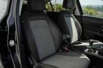 fiat-tipo-2022-gasolina-999cc
