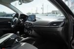 fiat-tipo-2022-gasolina-999cc