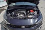 fiat-tipo-2022-gasolina-999cc