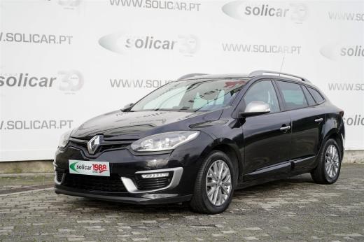 renault-megane-sport-tourer-2015-diesel-1461cc