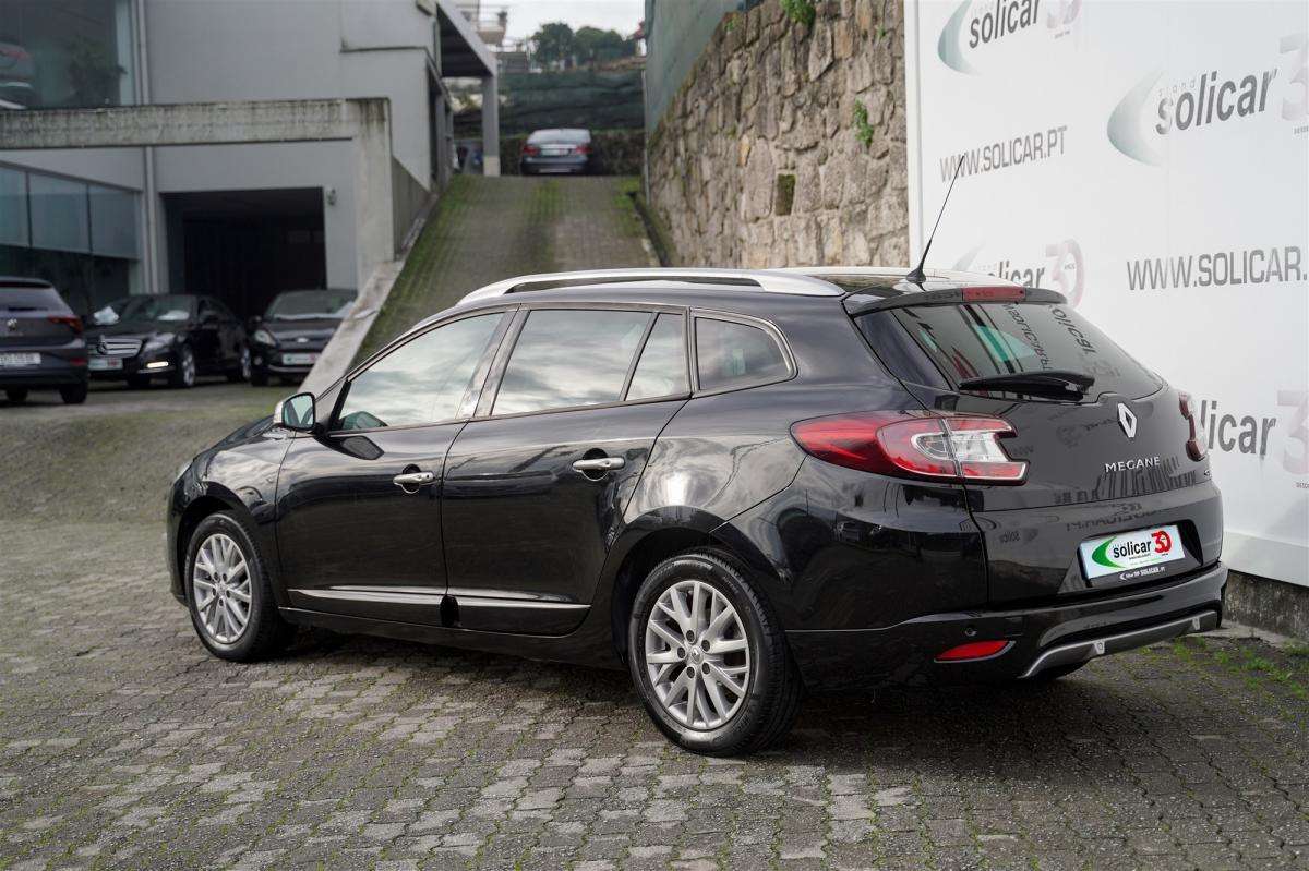 renault-megane-sport-tourer-2015-diesel-1461cc
