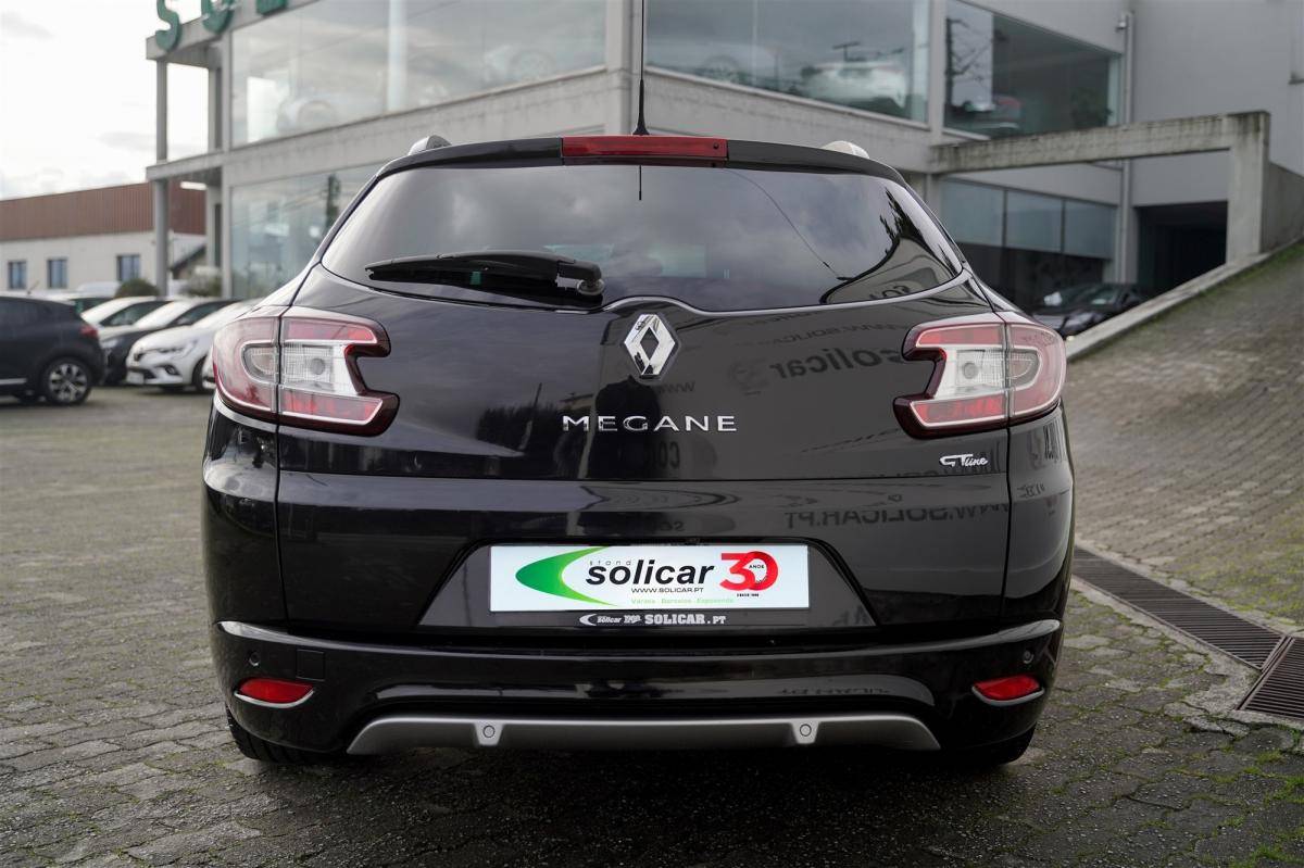 renault-megane-sport-tourer-2015-diesel-1461cc