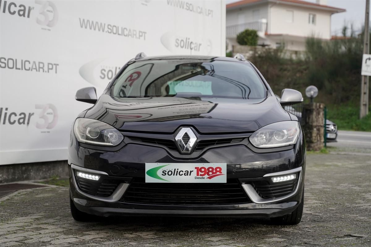 renault-megane-sport-tourer-2015-diesel-1461cc