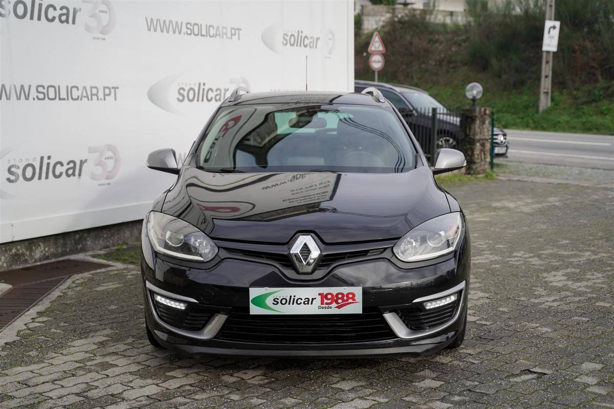 renault-megane-sport-tourer-2015-diesel-1461cc