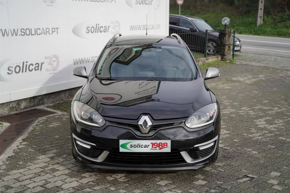 renault-megane-sport-tourer-2015-diesel-1461cc