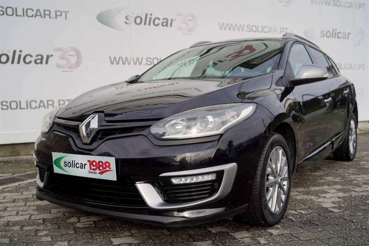 renault-megane-sport-tourer-2015-diesel-1461cc