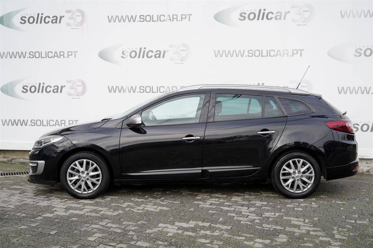 renault-megane-sport-tourer-2015-diesel-1461cc