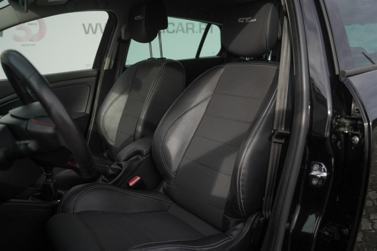 renault-megane-sport-tourer-2015-diesel-1461cc