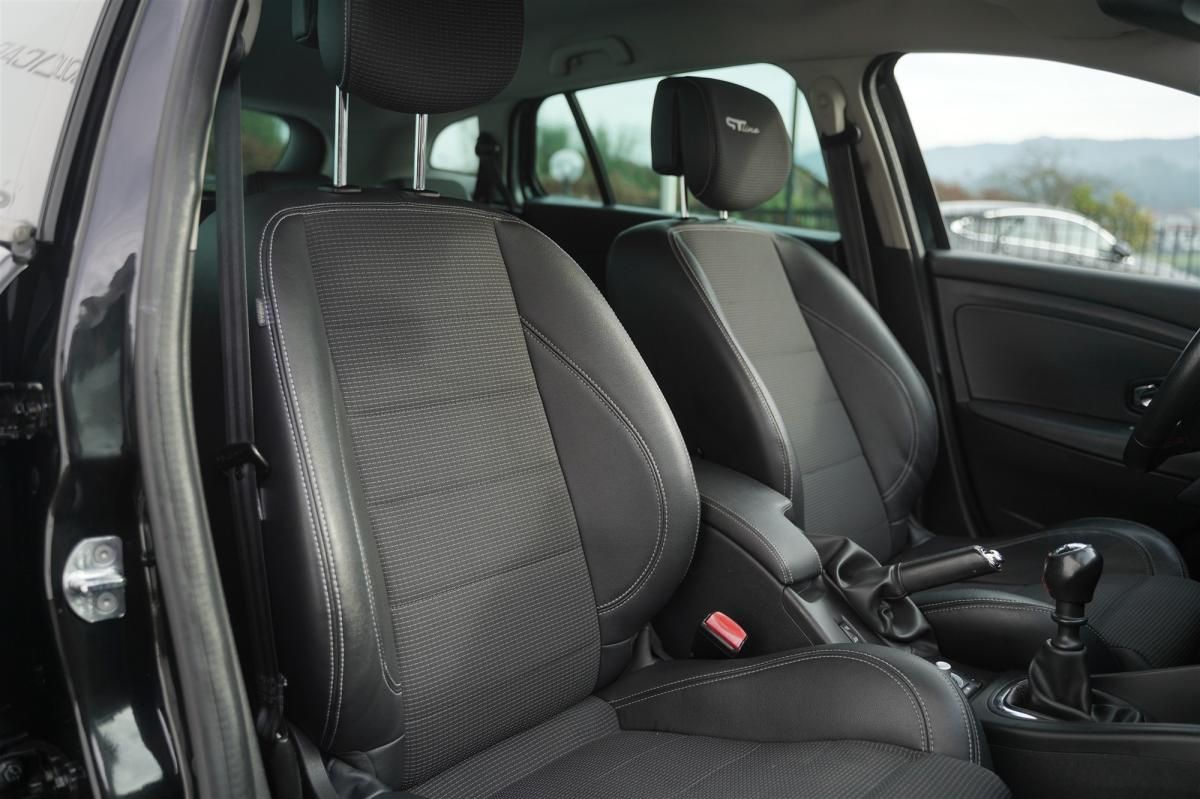 renault-megane-sport-tourer-2015-diesel-1461cc