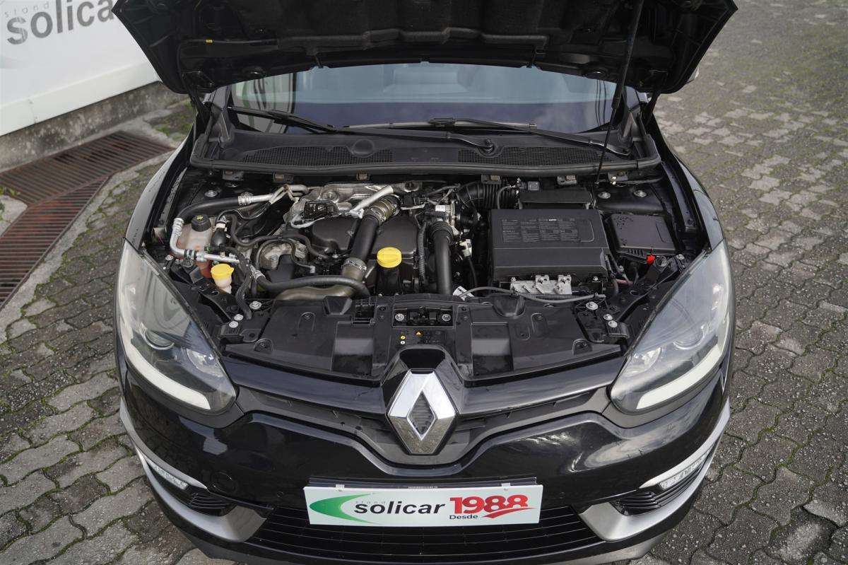 renault-megane-sport-tourer-2015-diesel-1461cc