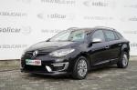 renault-megane-sport-tourer-2015-diesel-1461cc
