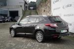 renault-megane-sport-tourer-2015-diesel-1461cc